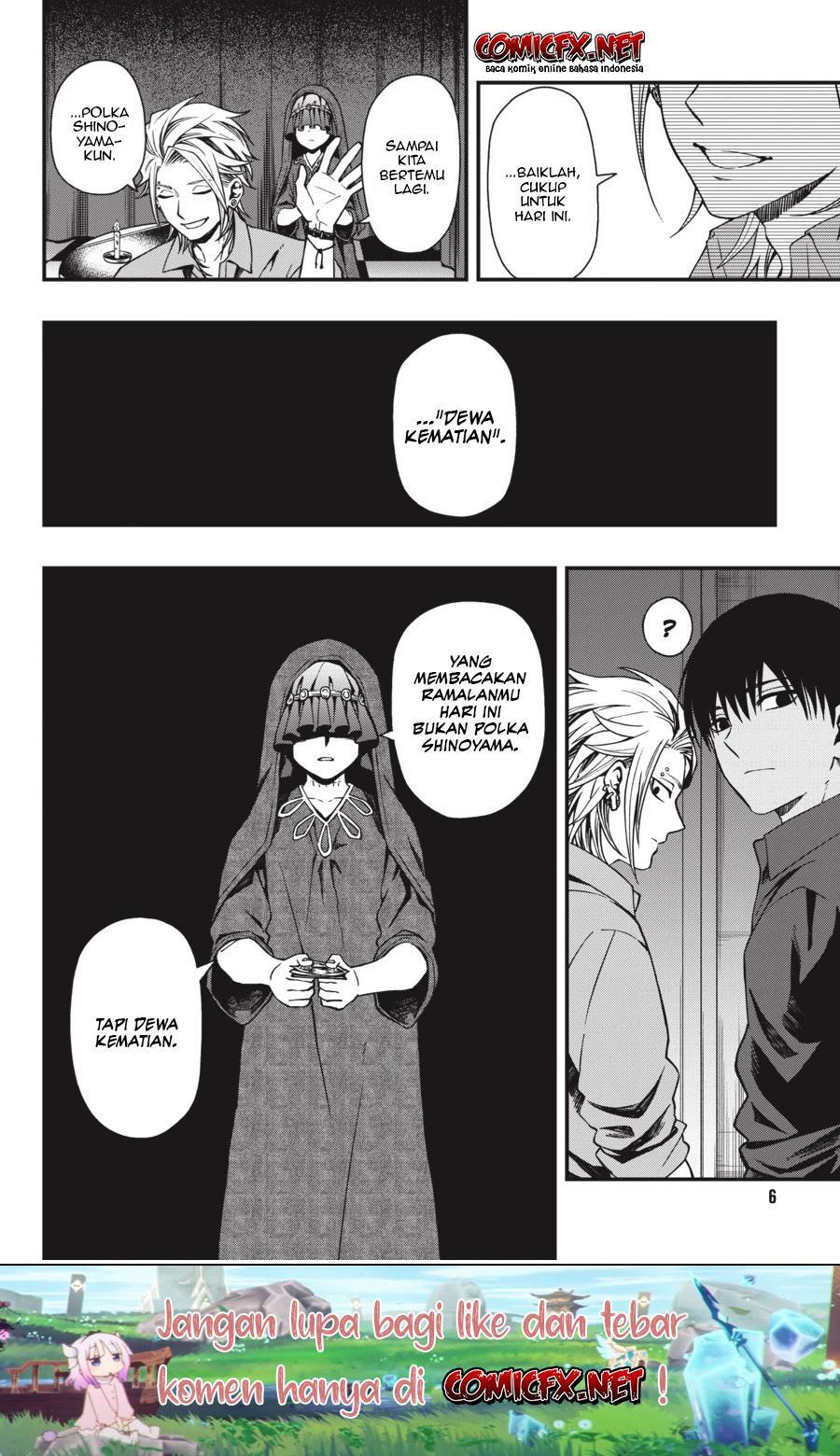 Chapter 24 - halaman 9