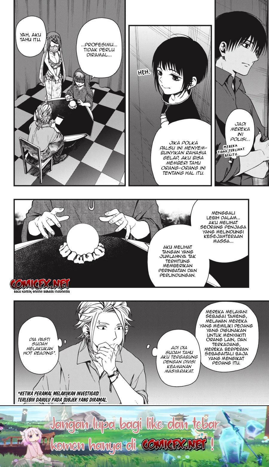 Chapter 23 - halaman 13