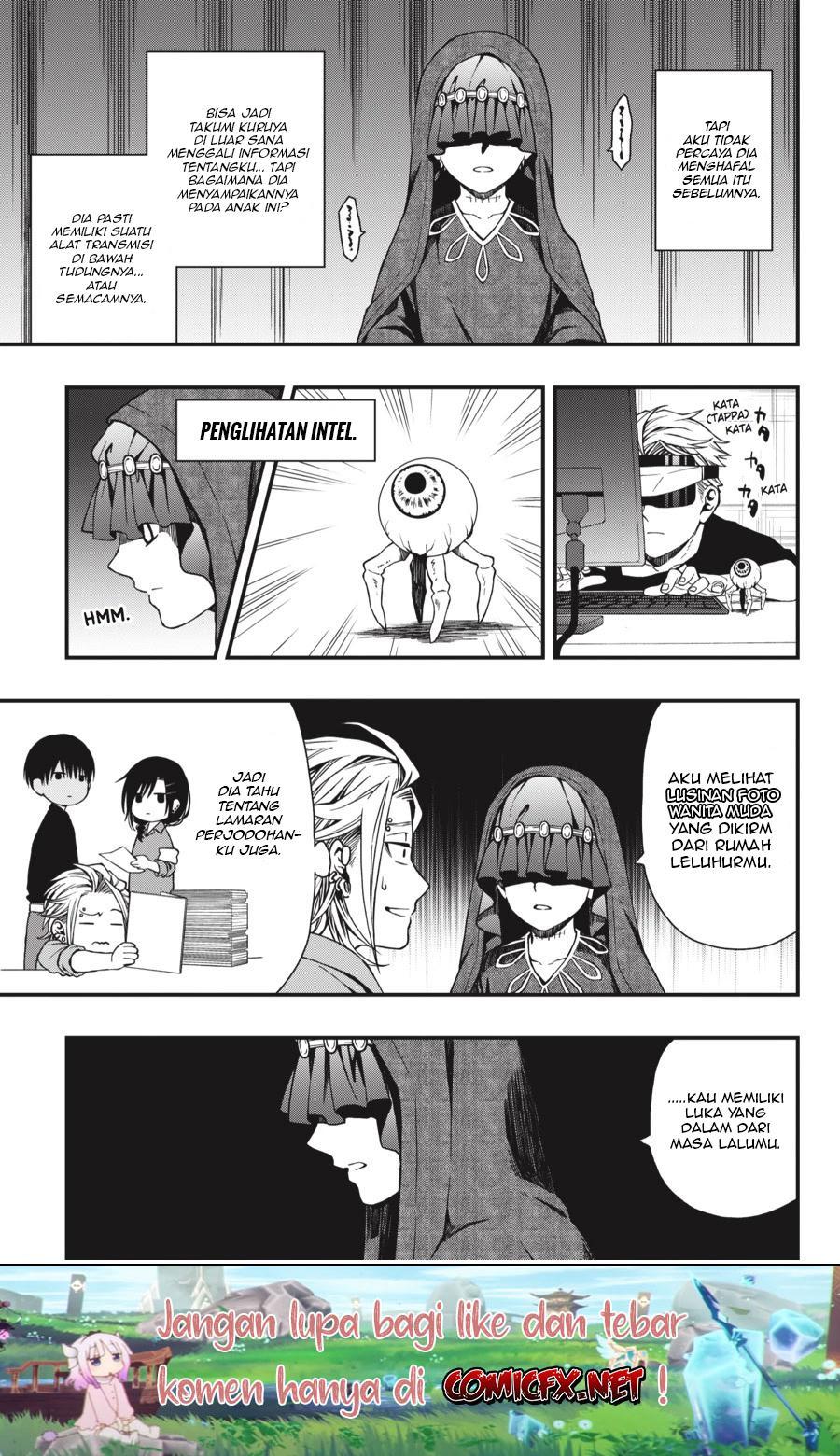 Chapter 23 - halaman 14