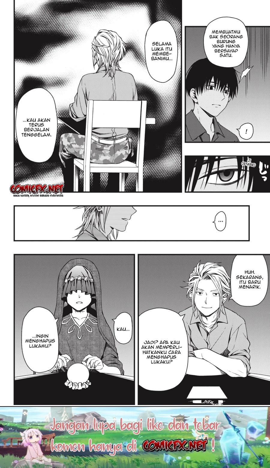 Chapter 23 - halaman 15