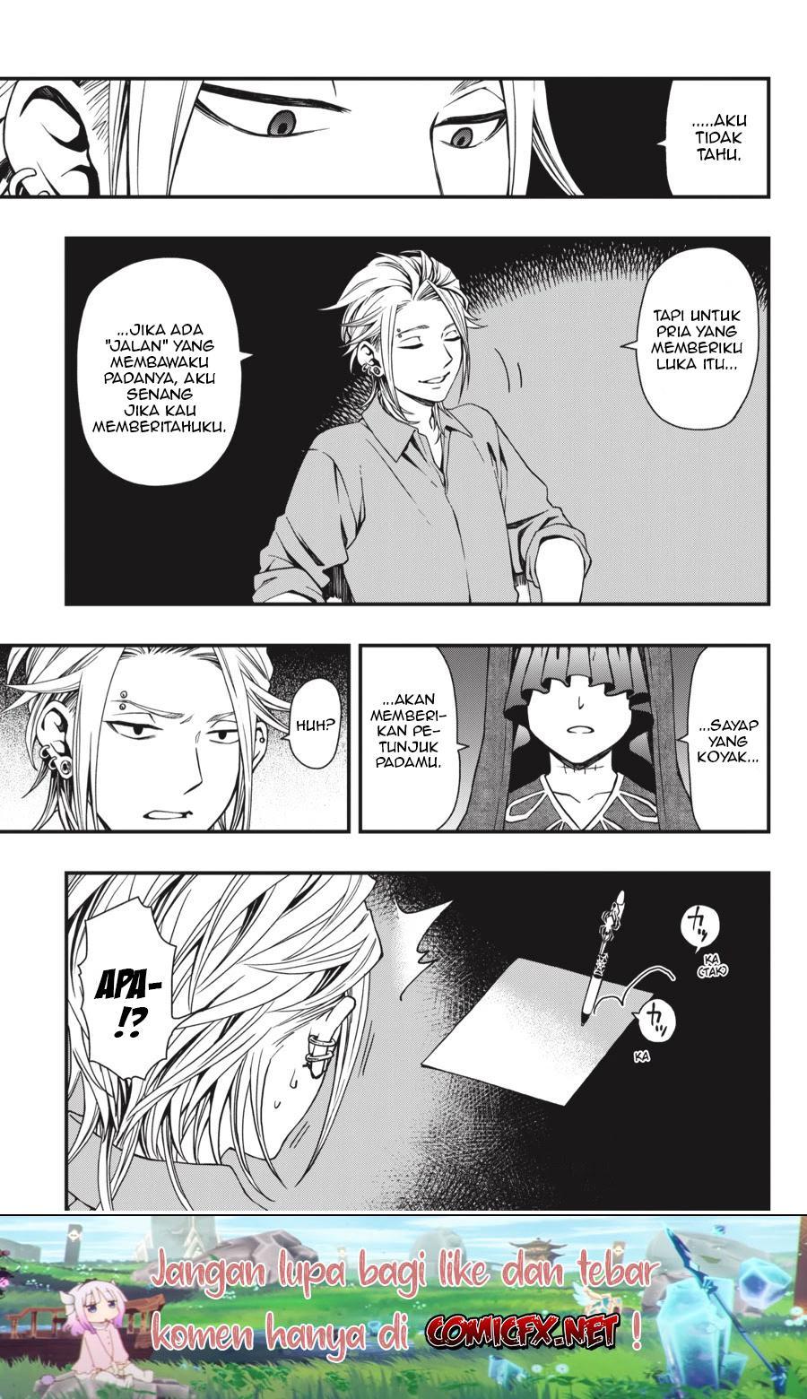 Chapter 23 - halaman 16