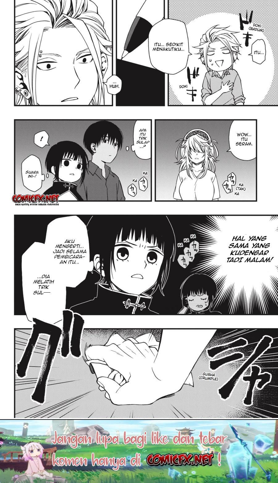 Chapter 23 - halaman 17