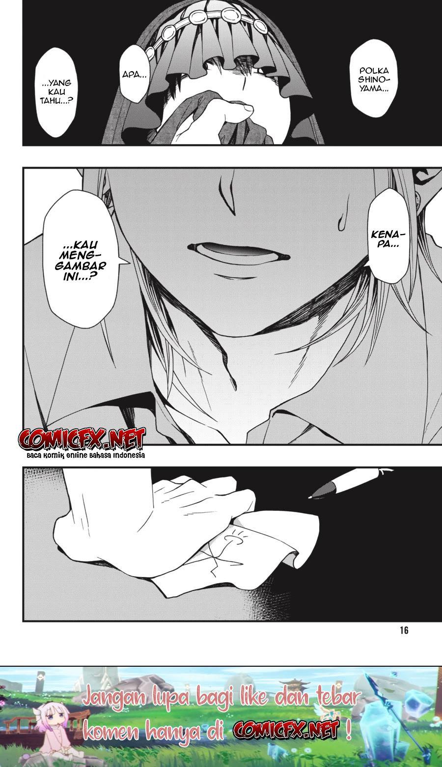 Chapter 23 - halaman 19