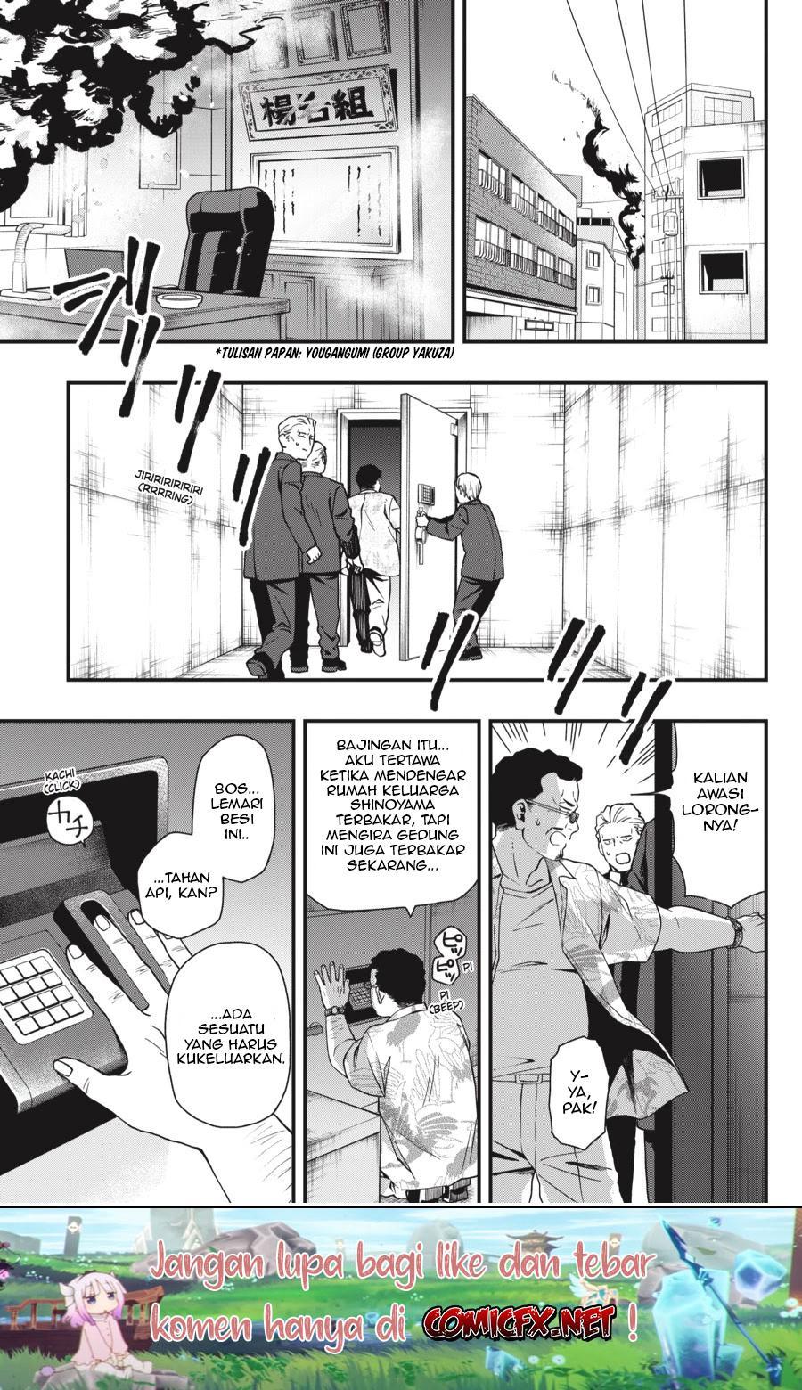 Chapter 23 - halaman 20