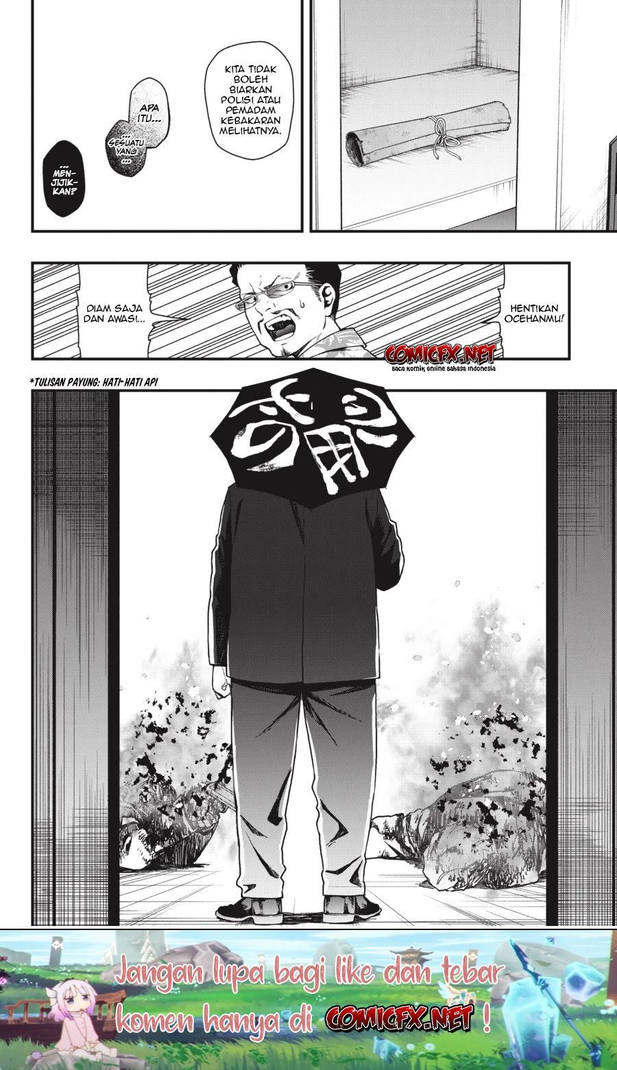 Chapter 23 - halaman 21