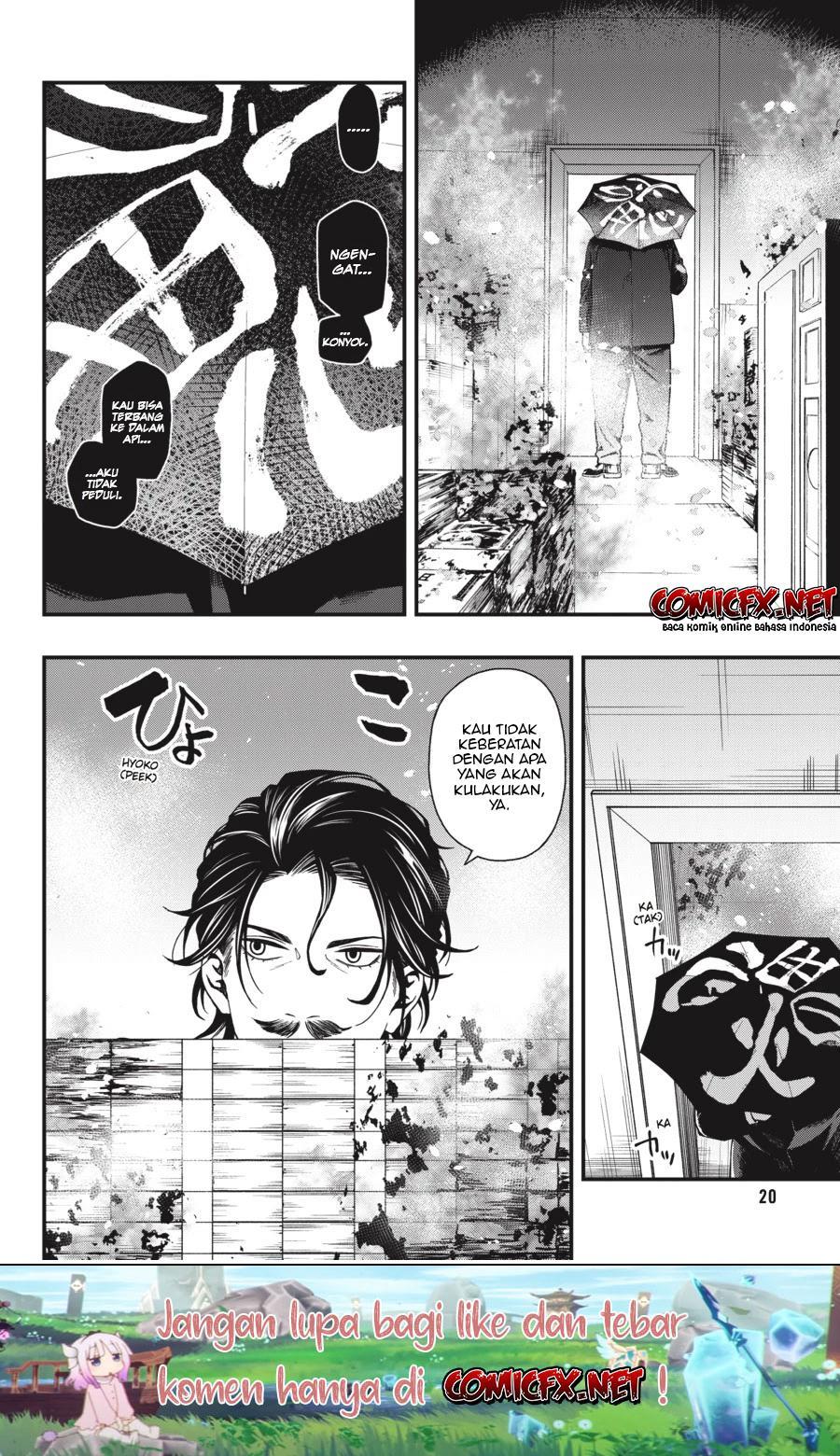 Chapter 23 - halaman 23