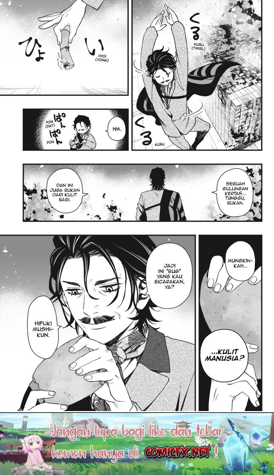 Chapter 23 - halaman 24