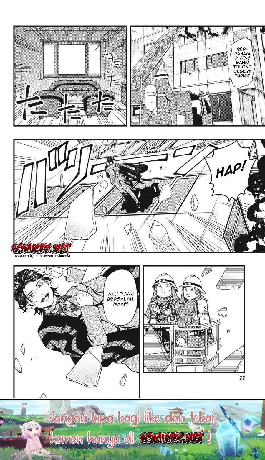 Chapter 23 - halaman 25