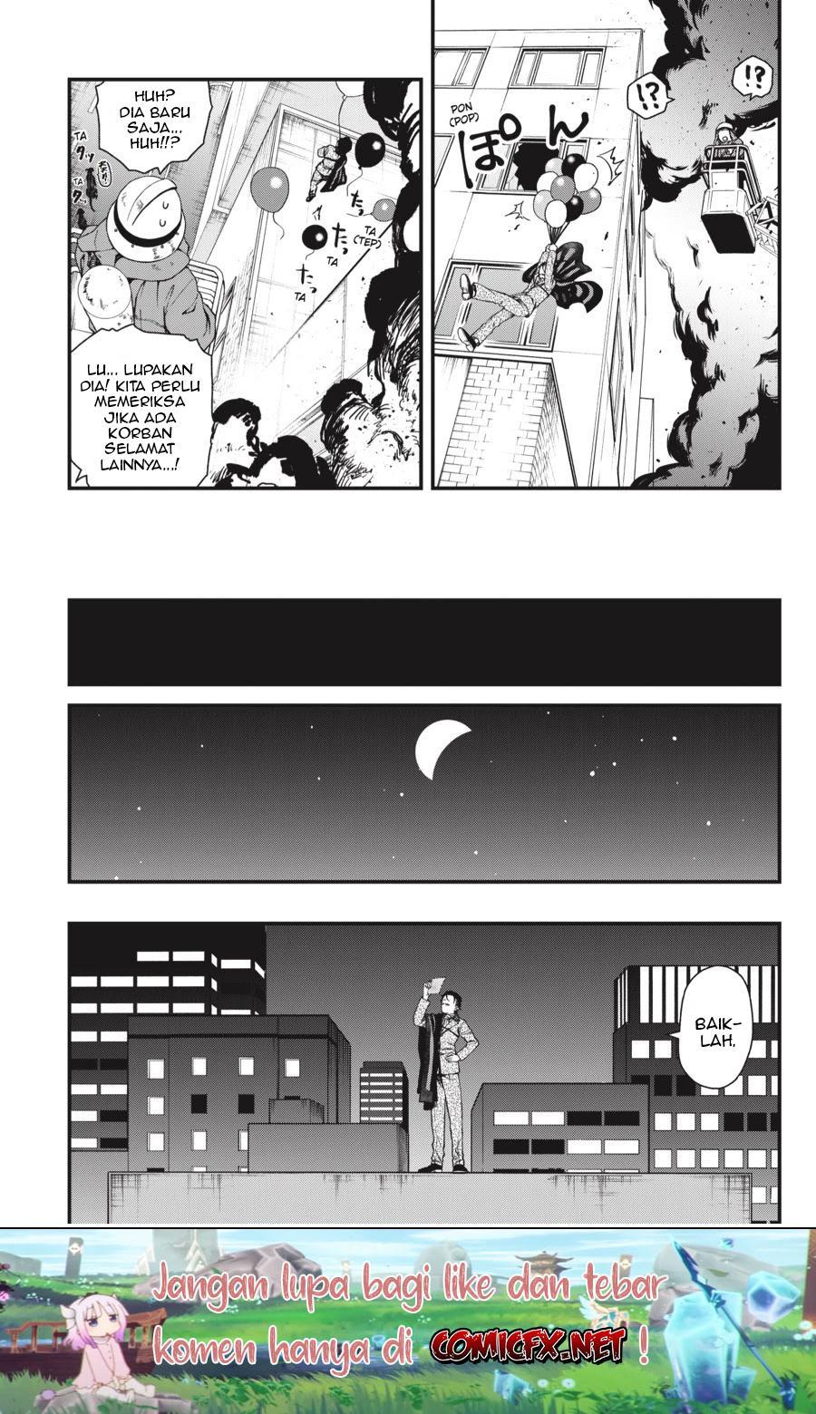 Chapter 23 - halaman 26