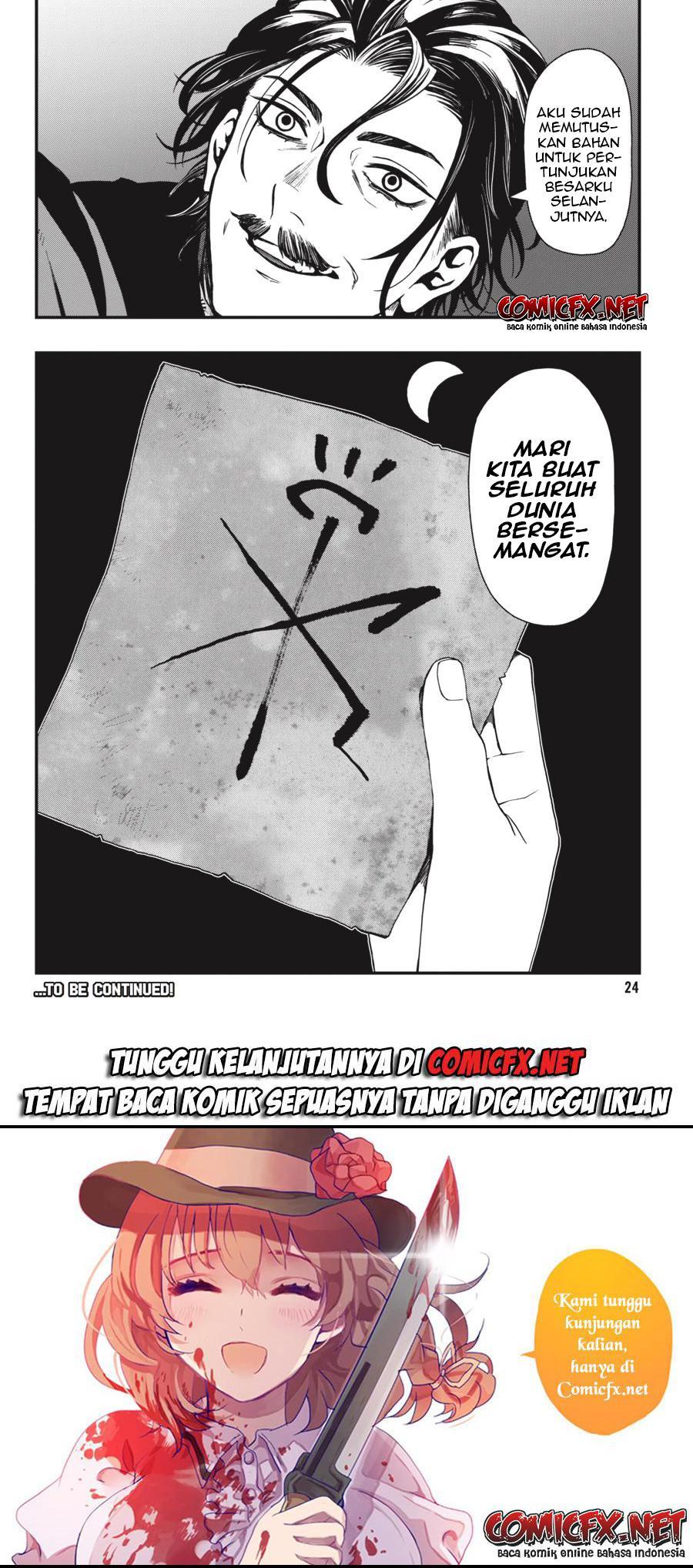 Chapter 23 - halaman 27