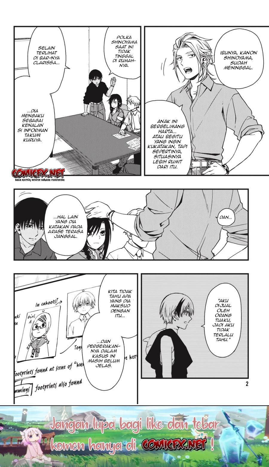 Chapter 23 - halaman 5
