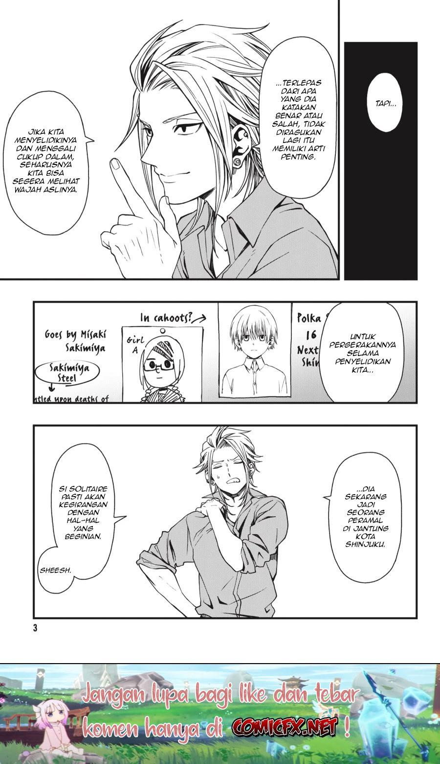 Chapter 23 - halaman 6