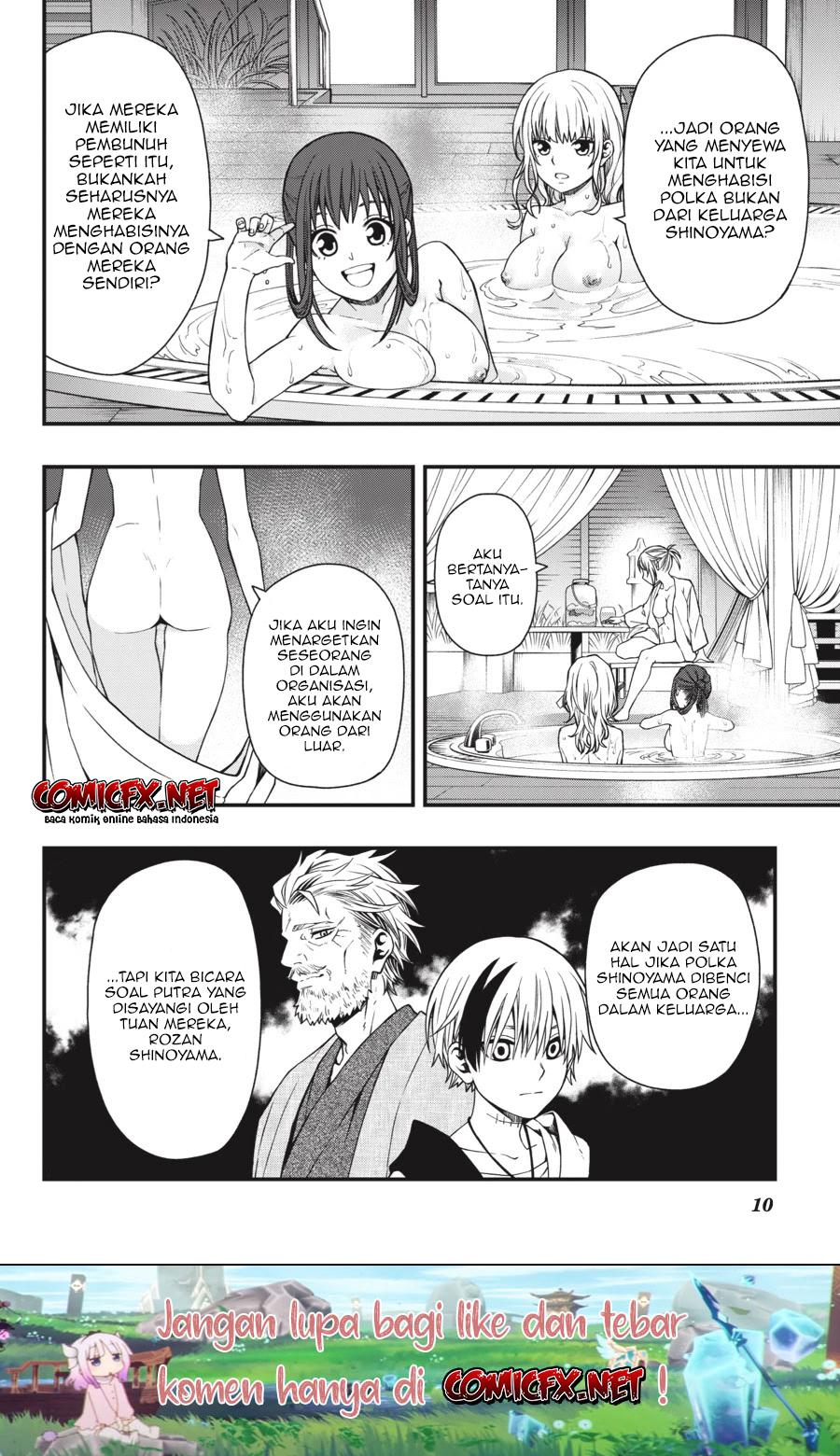 Chapter 22 - halaman 13