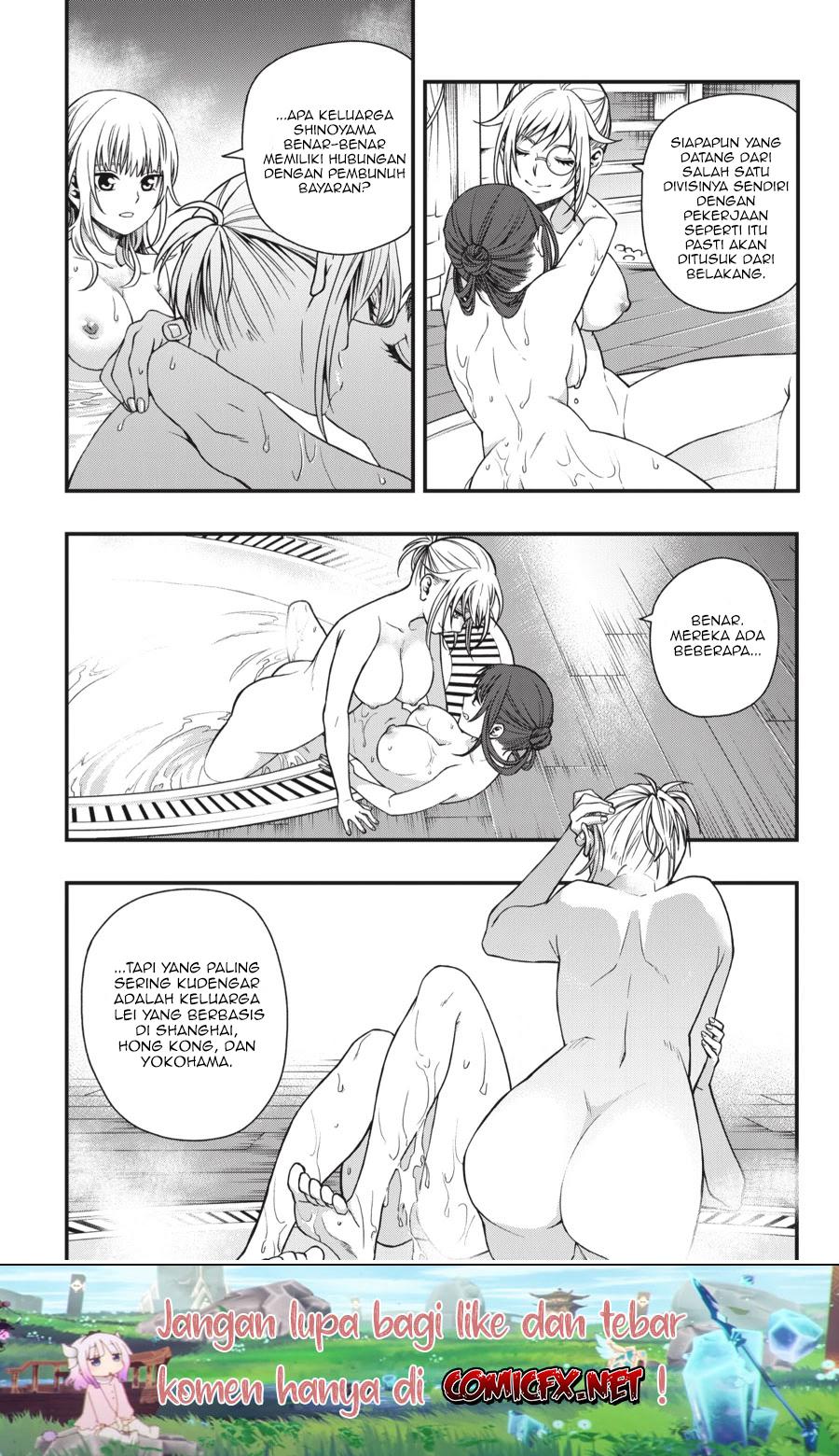 Chapter 22 - halaman 14
