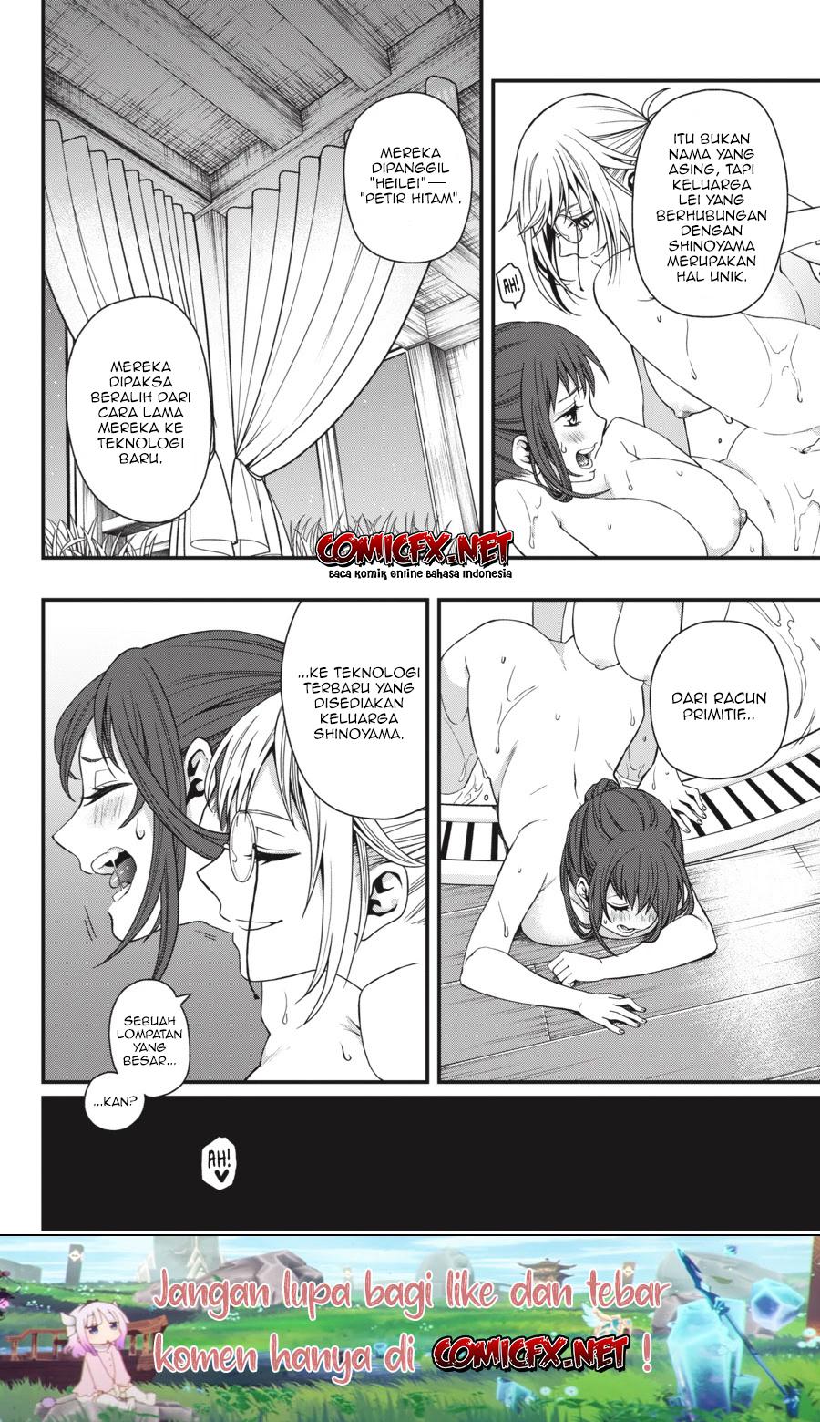Chapter 22 - halaman 15