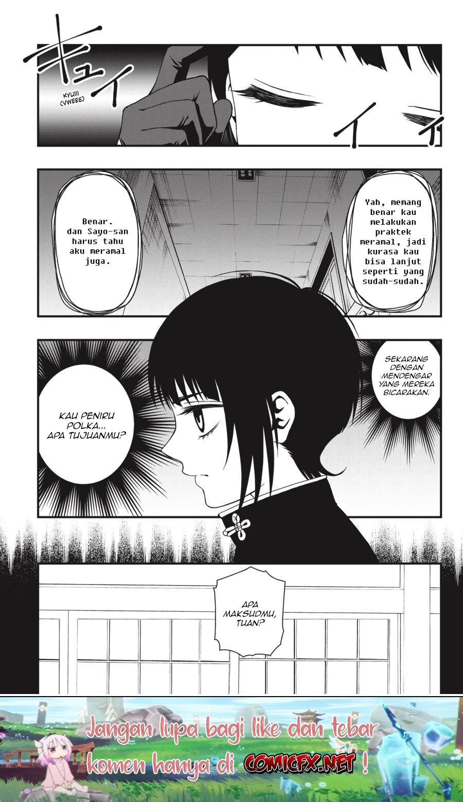 Chapter 22 - halaman 16
