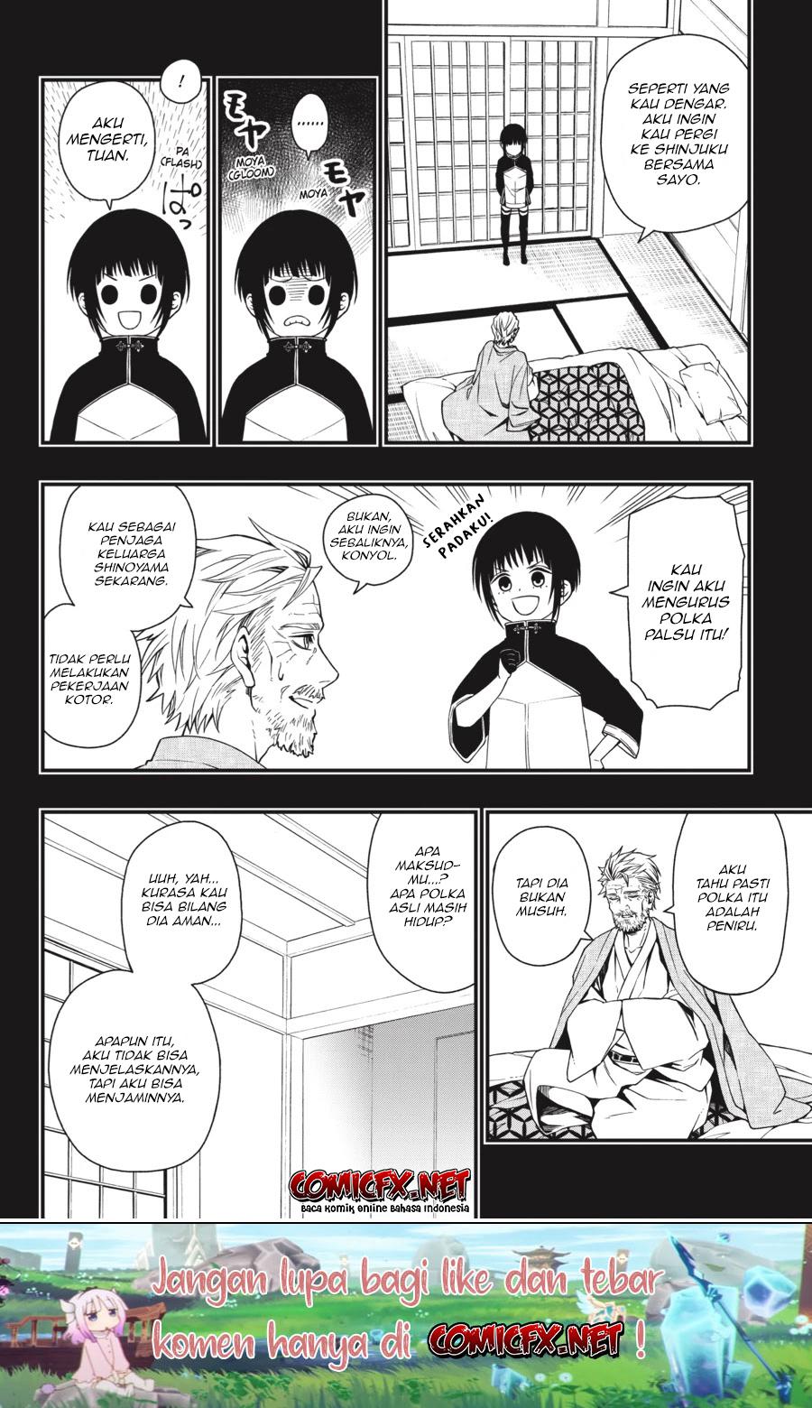 Chapter 22 - halaman 17