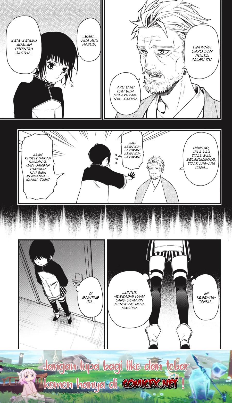 Chapter 22 - halaman 18