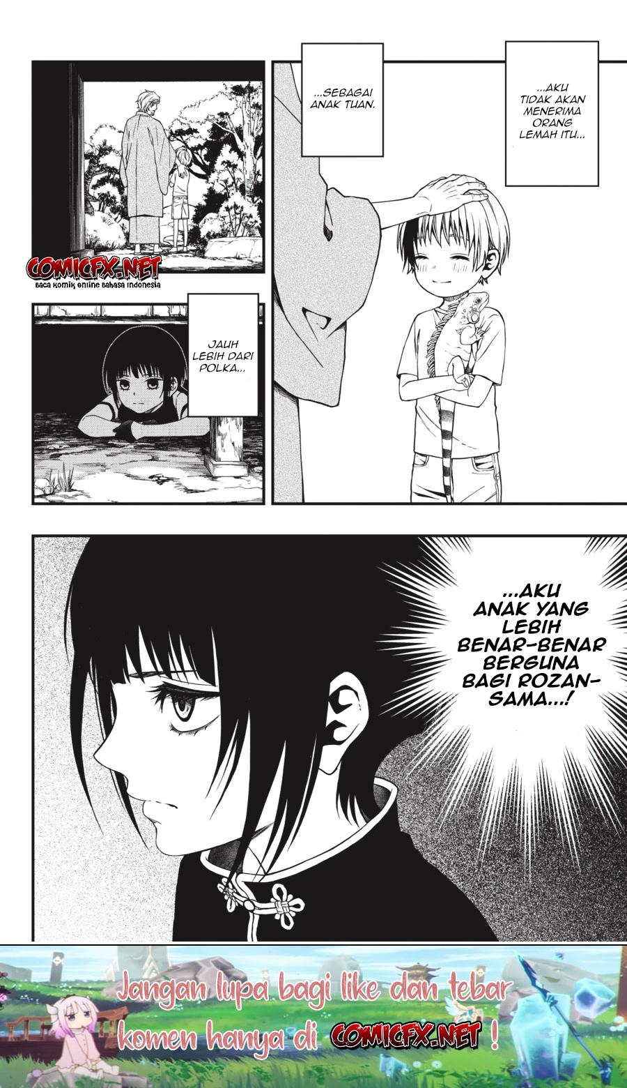 Chapter 22 - halaman 19