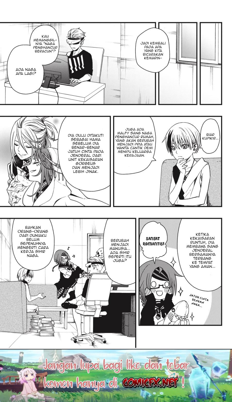 Chapter 22 - halaman 20