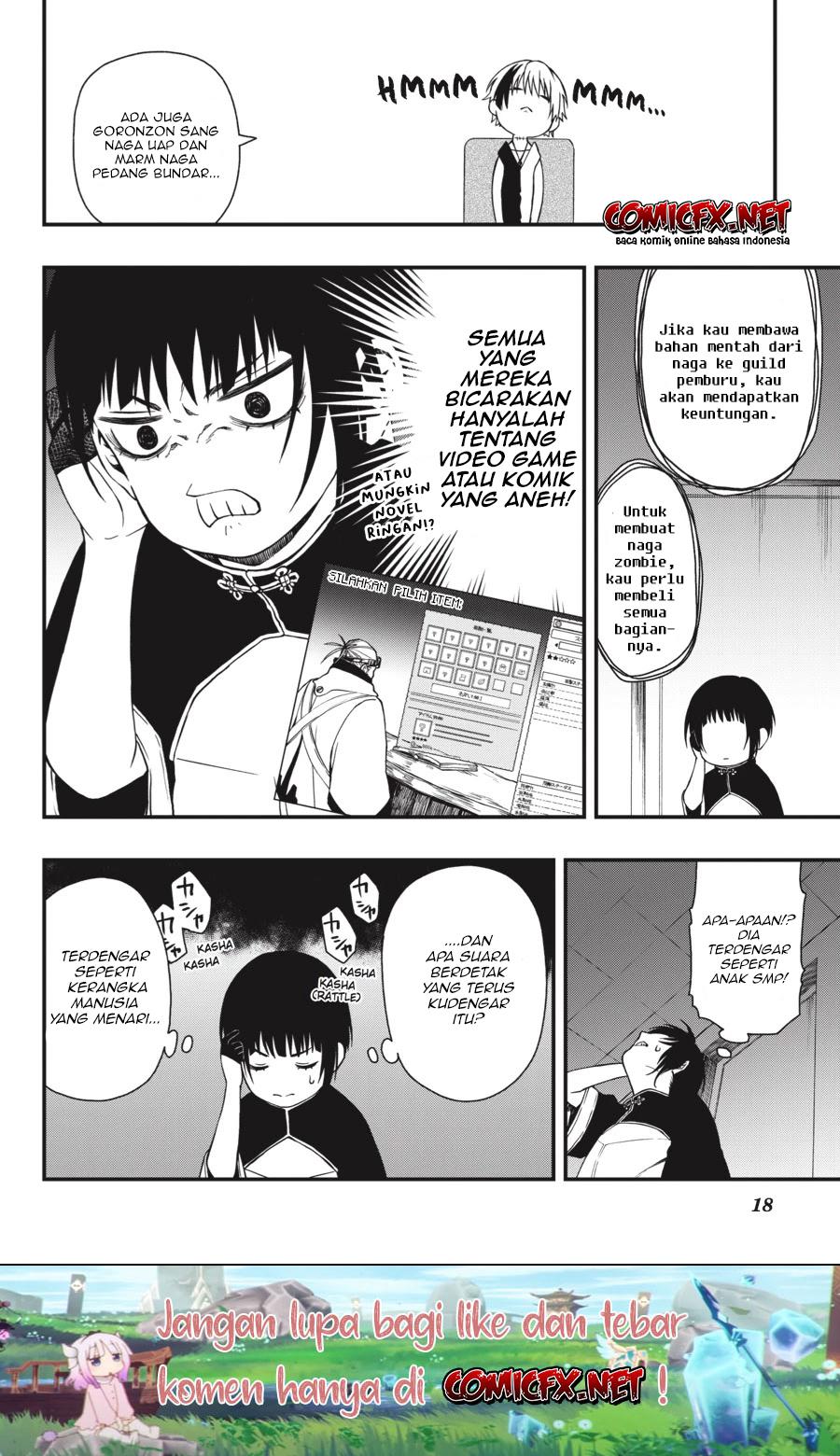 Chapter 22 - halaman 21