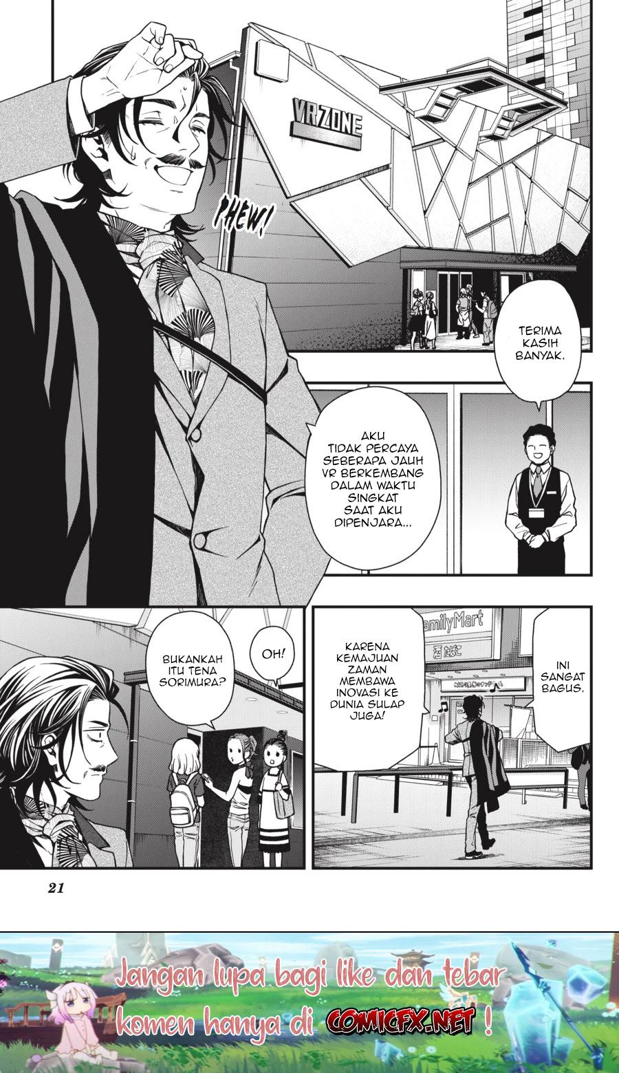 Chapter 22 - halaman 24