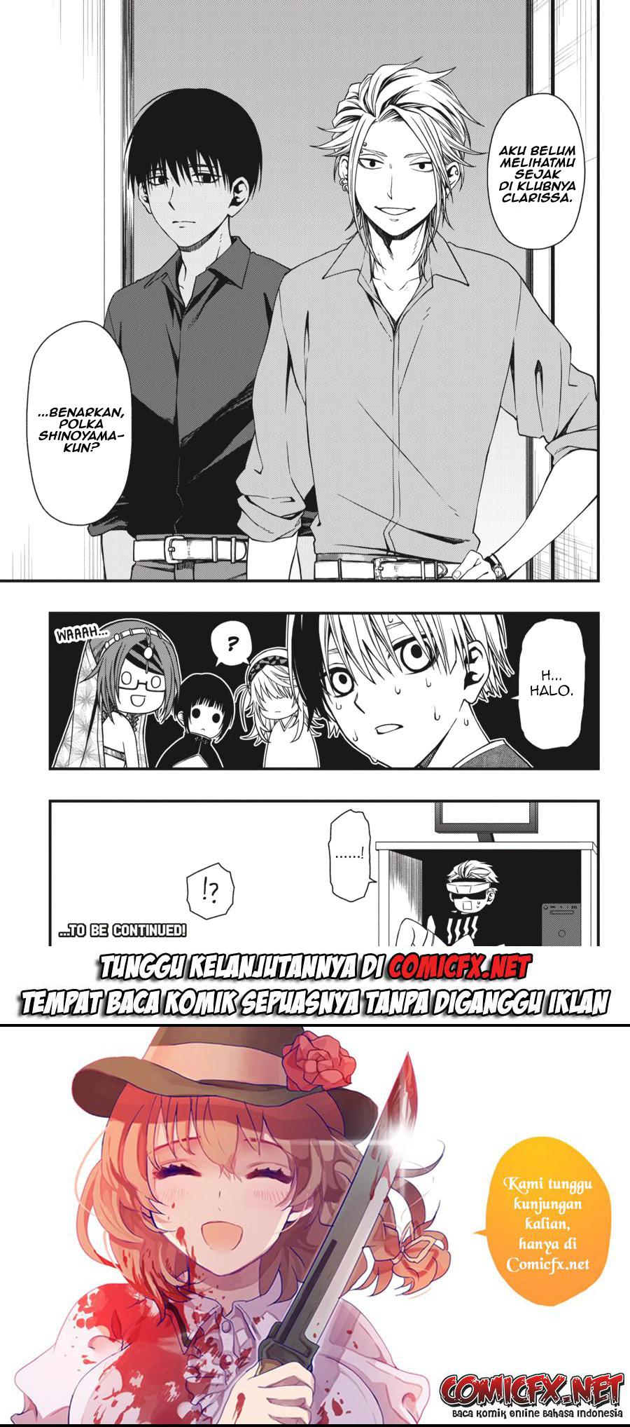 Chapter 22 - halaman 28