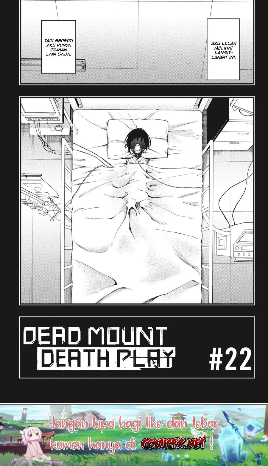 Chapter 22 - halaman 4