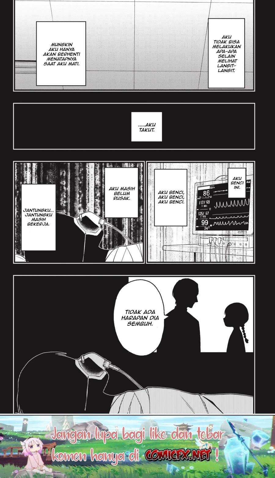 Chapter 22 - halaman 5