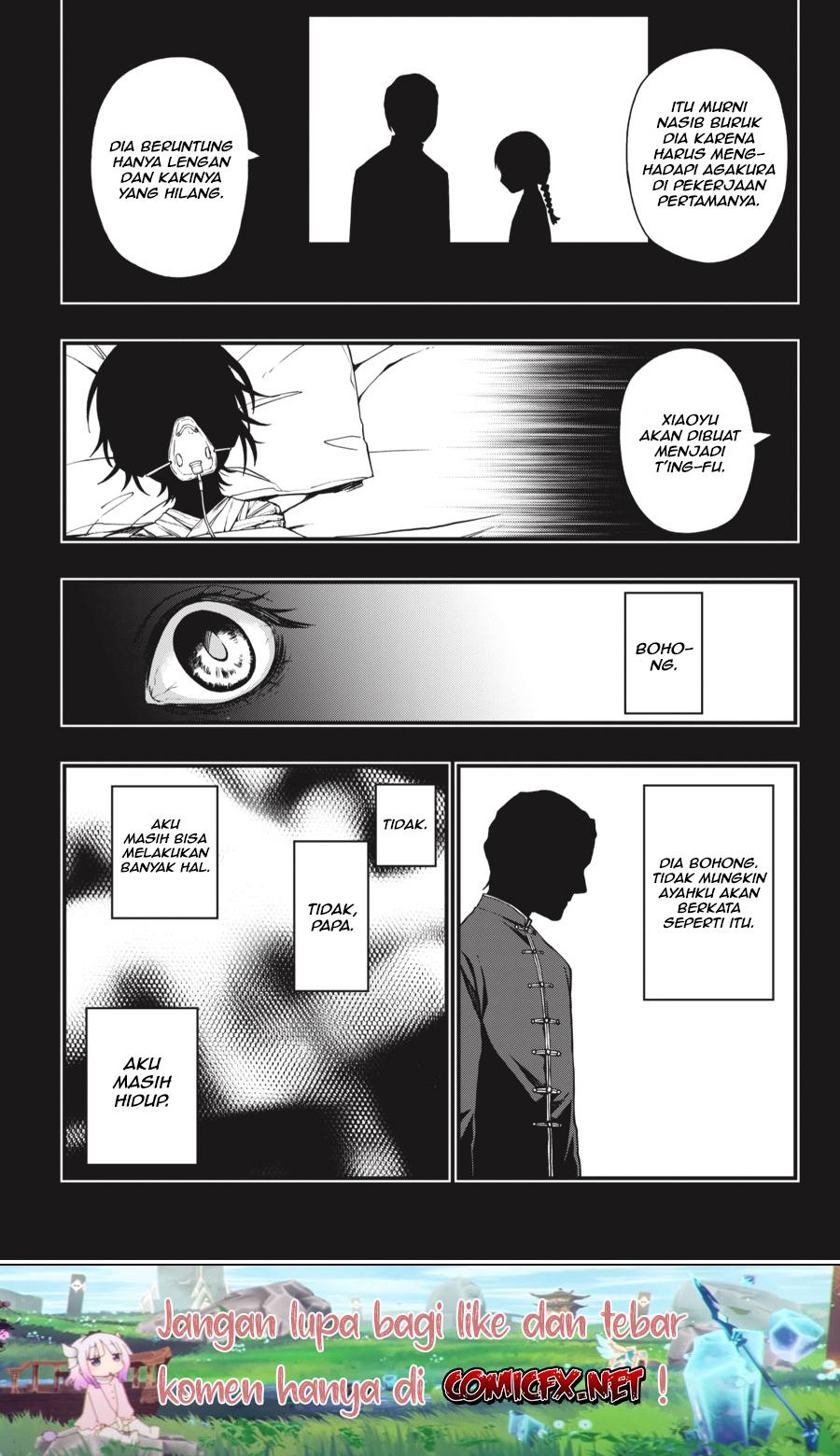 Chapter 22 - halaman 6