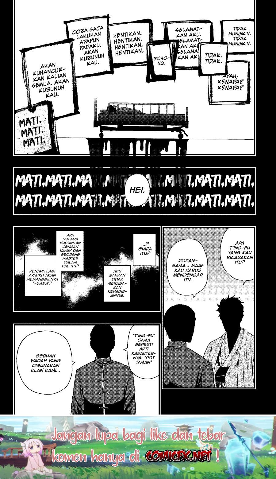 Chapter 22 - halaman 7