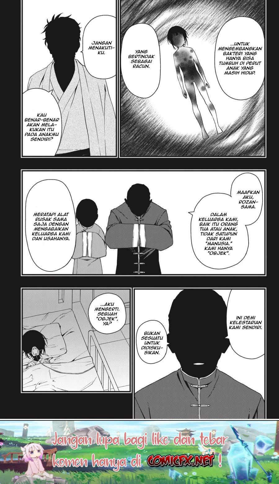 Chapter 22 - halaman 8