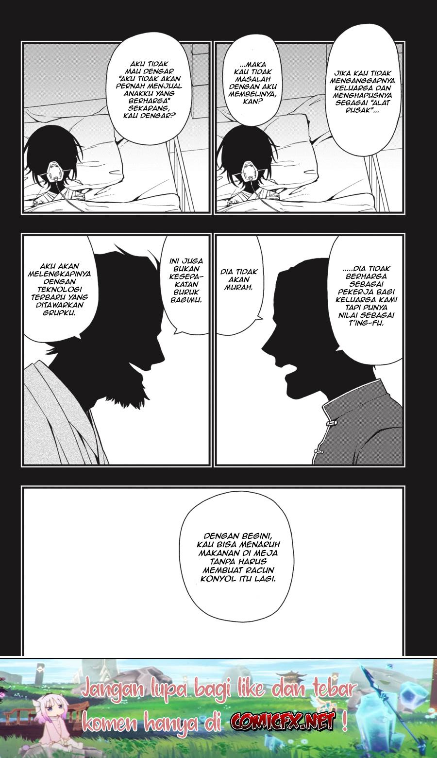 Chapter 22 - halaman 9