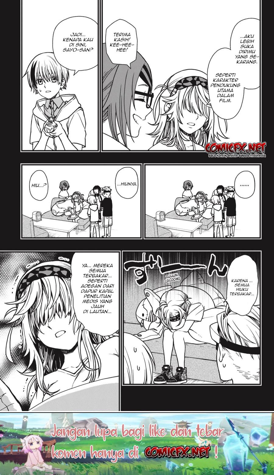 Chapter 21 - halaman 12
