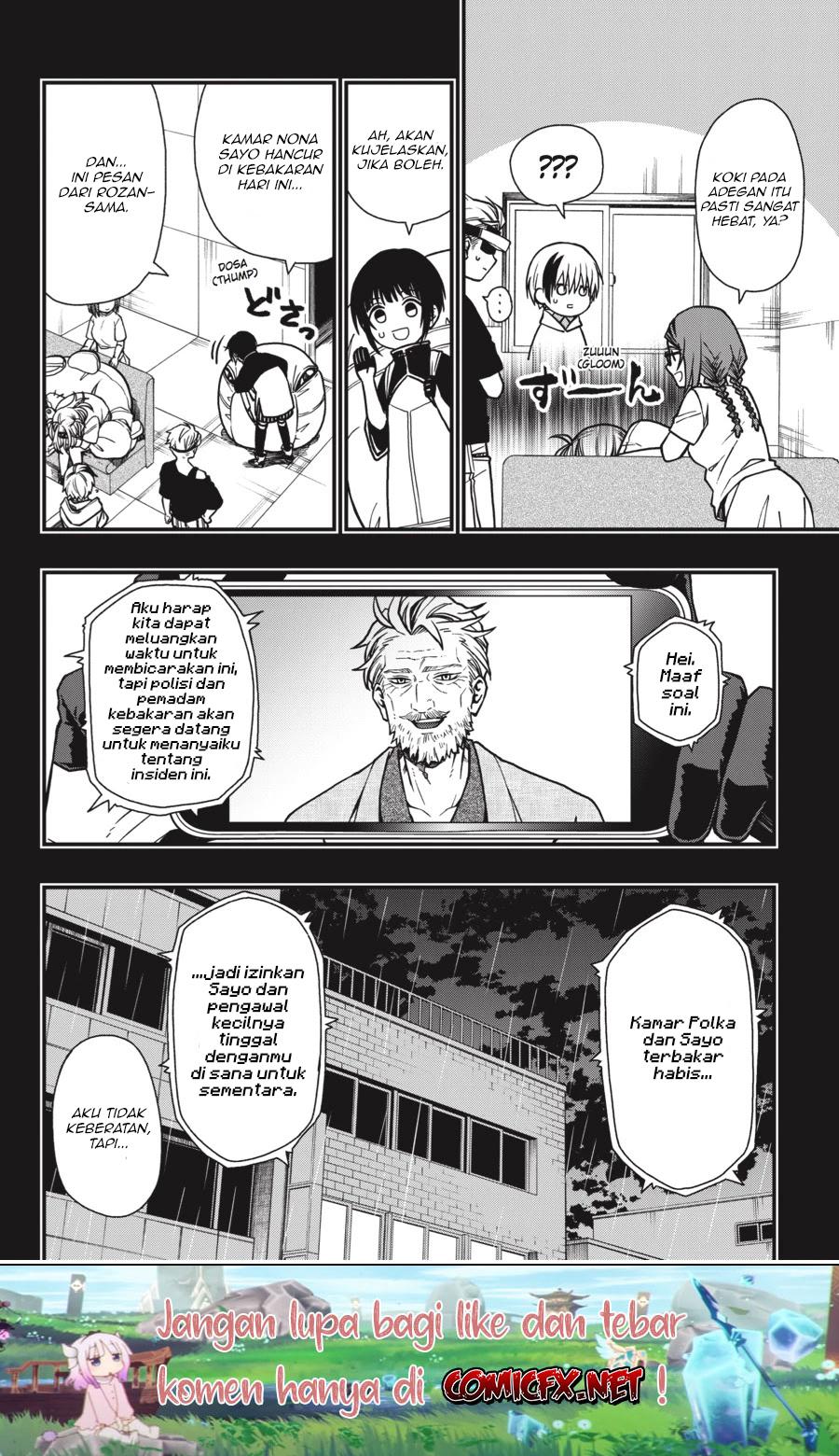 Chapter 21 - halaman 13