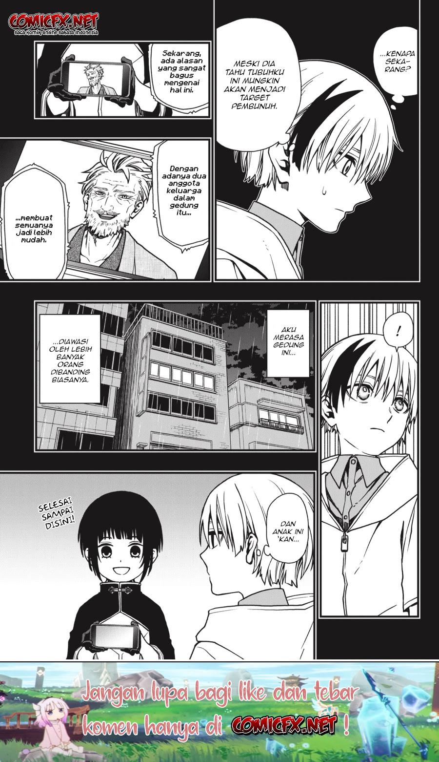 Chapter 21 - halaman 14