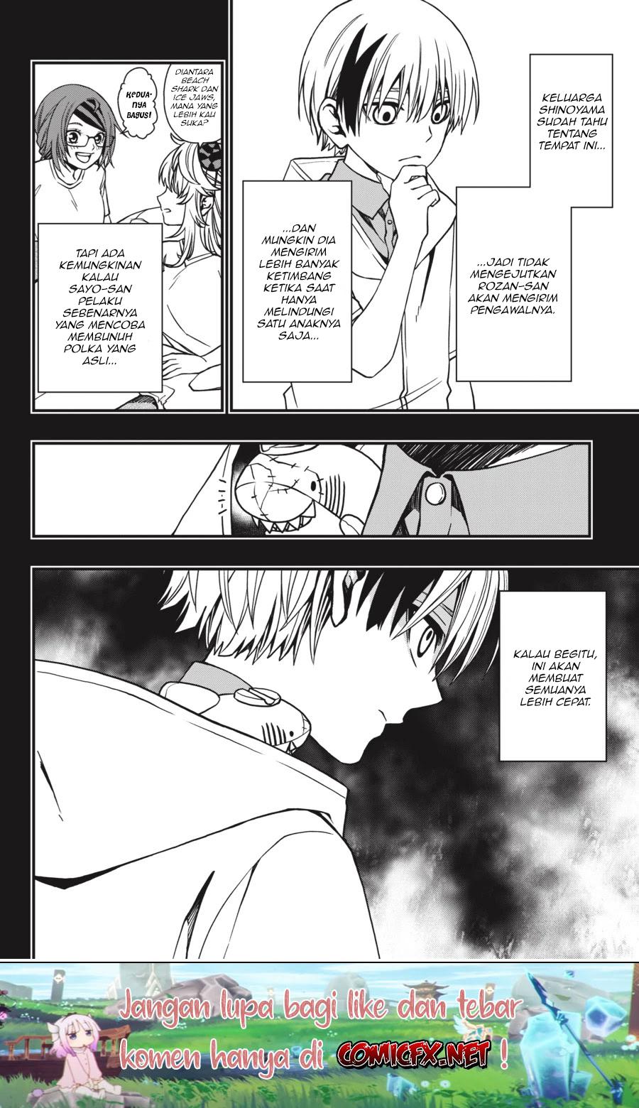 Chapter 21 - halaman 15