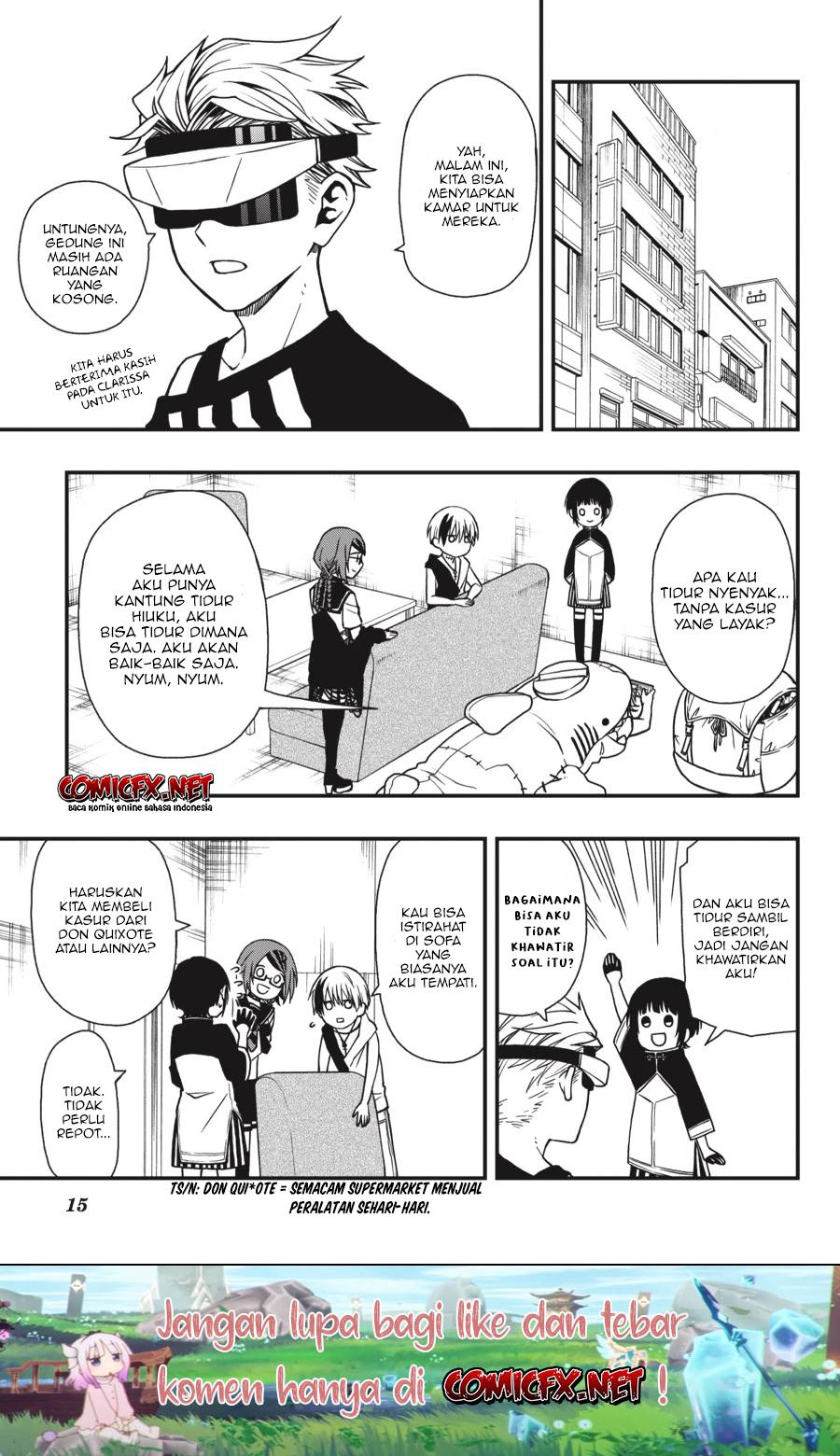 Chapter 21 - halaman 16