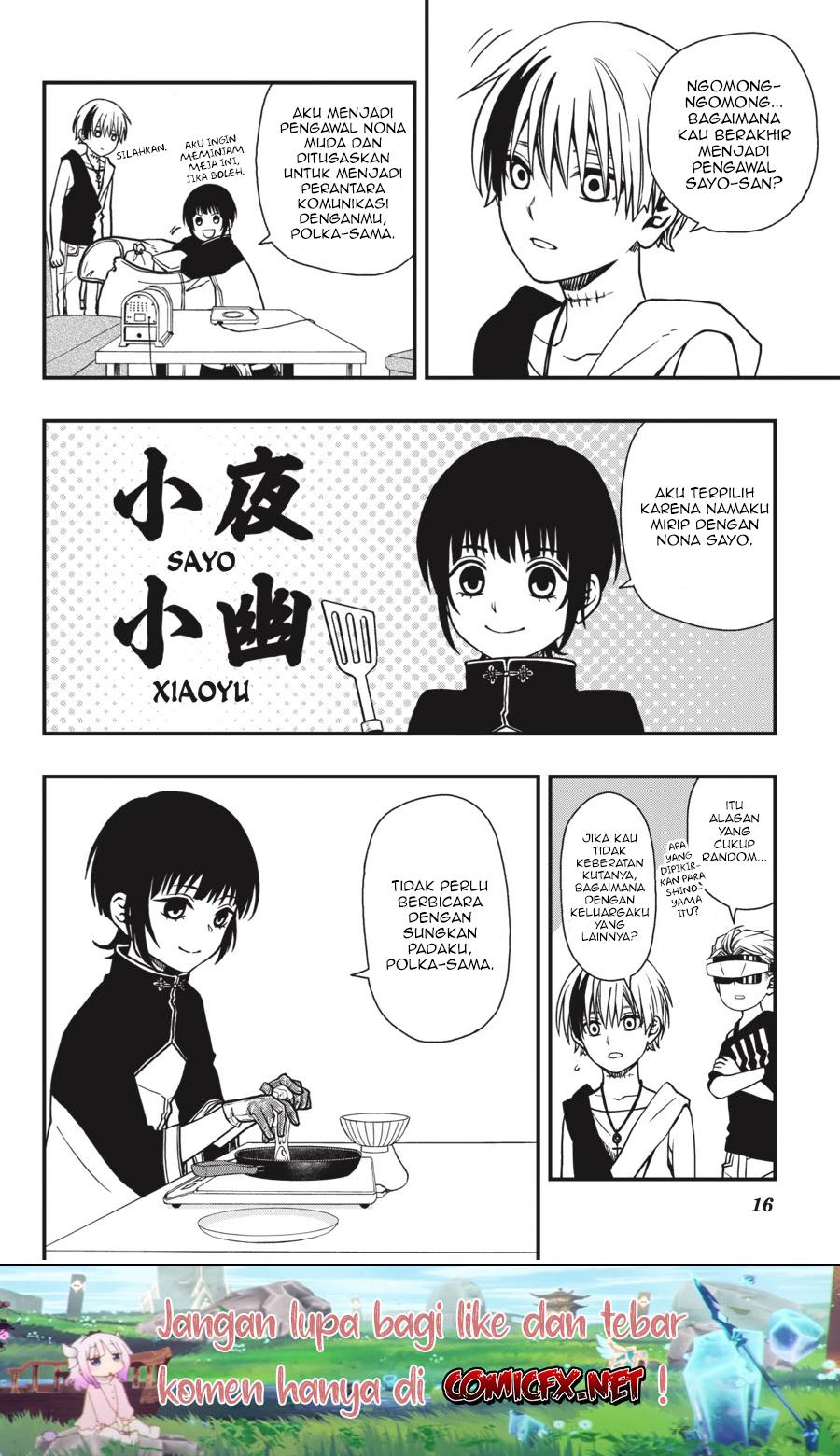 Chapter 21 - halaman 17