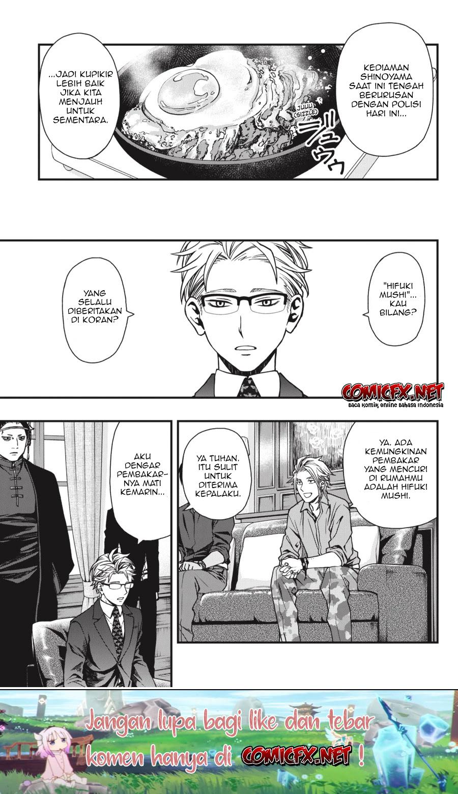 Chapter 21 - halaman 18