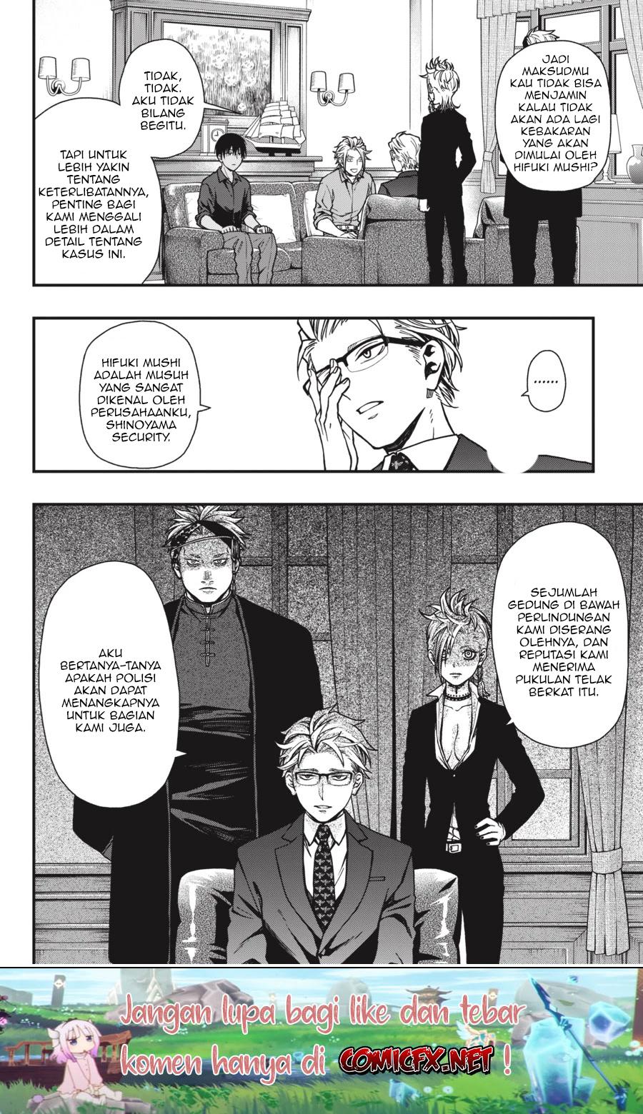 Chapter 21 - halaman 19