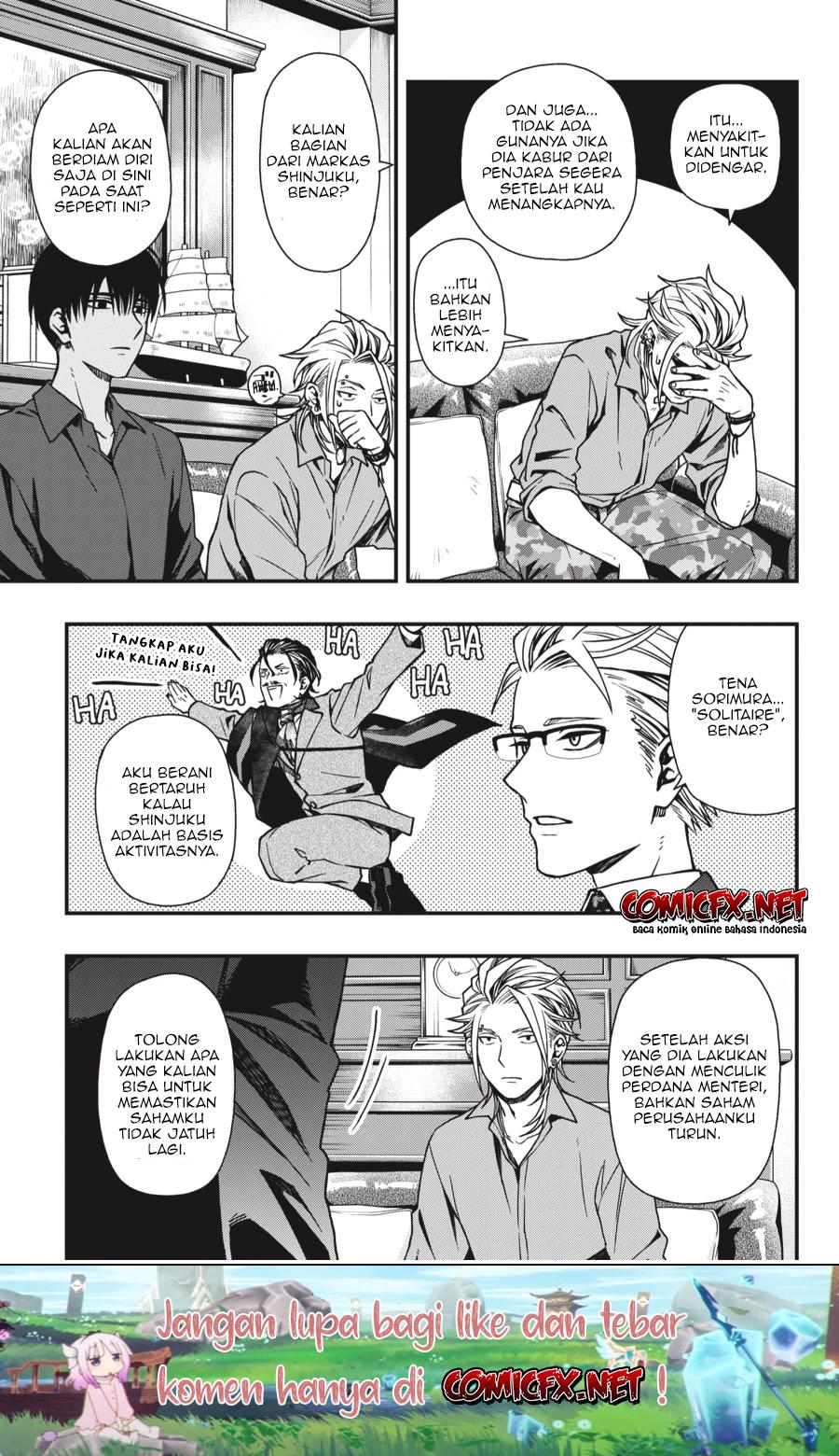 Chapter 21 - halaman 20