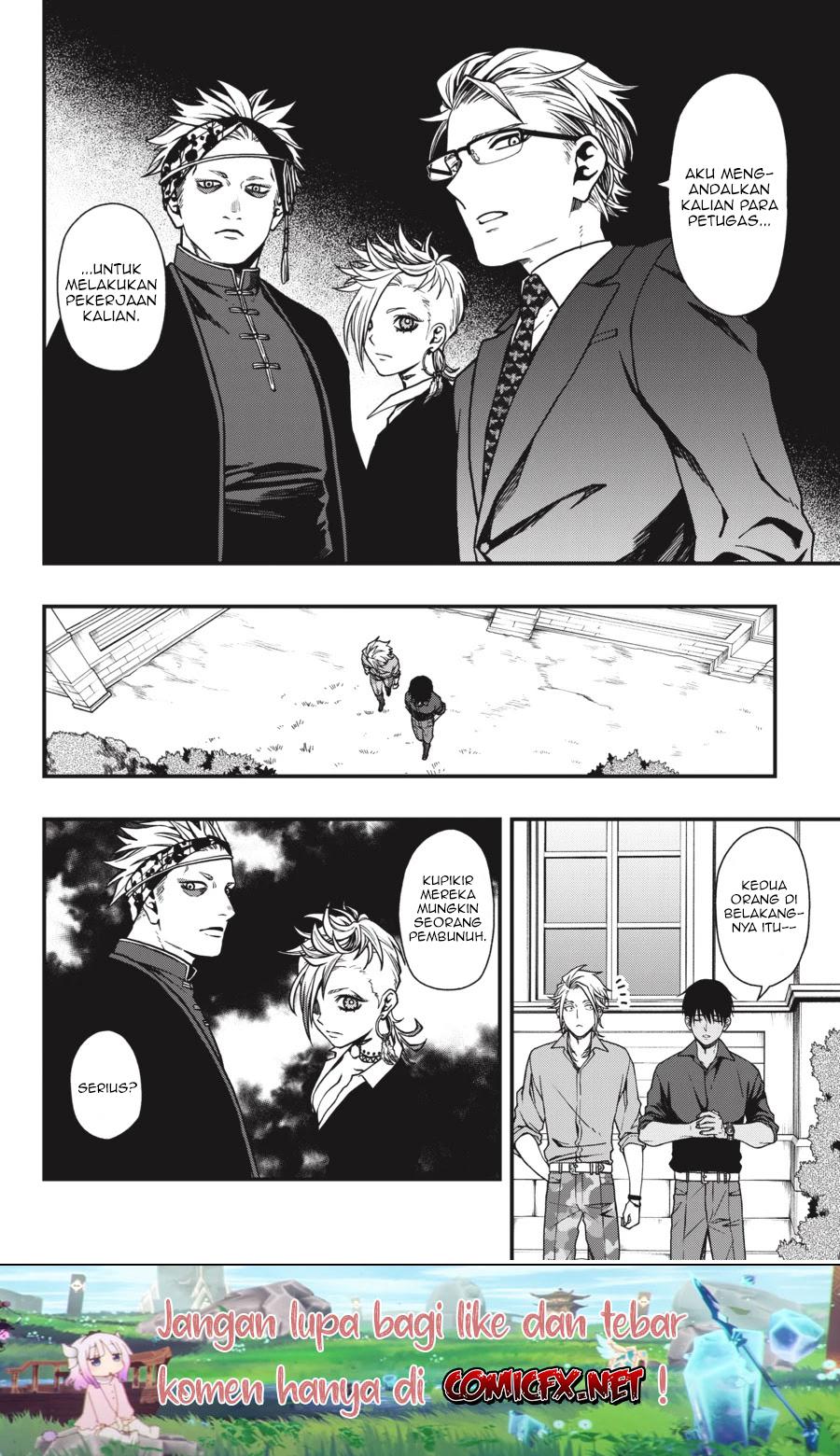Chapter 21 - halaman 21