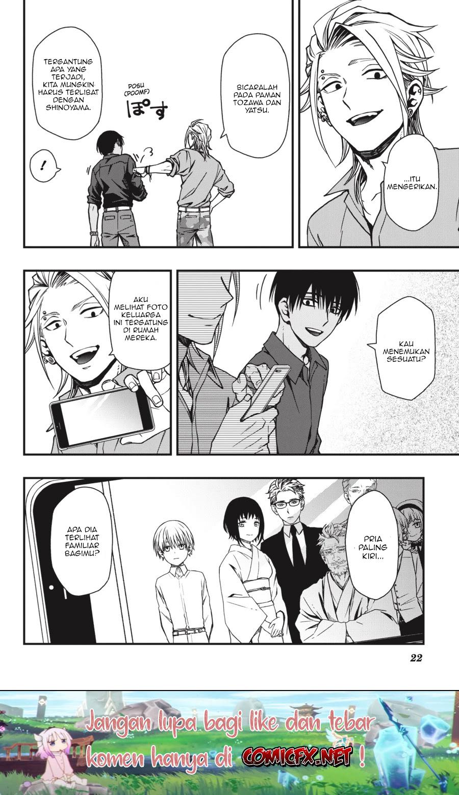 Chapter 21 - halaman 23