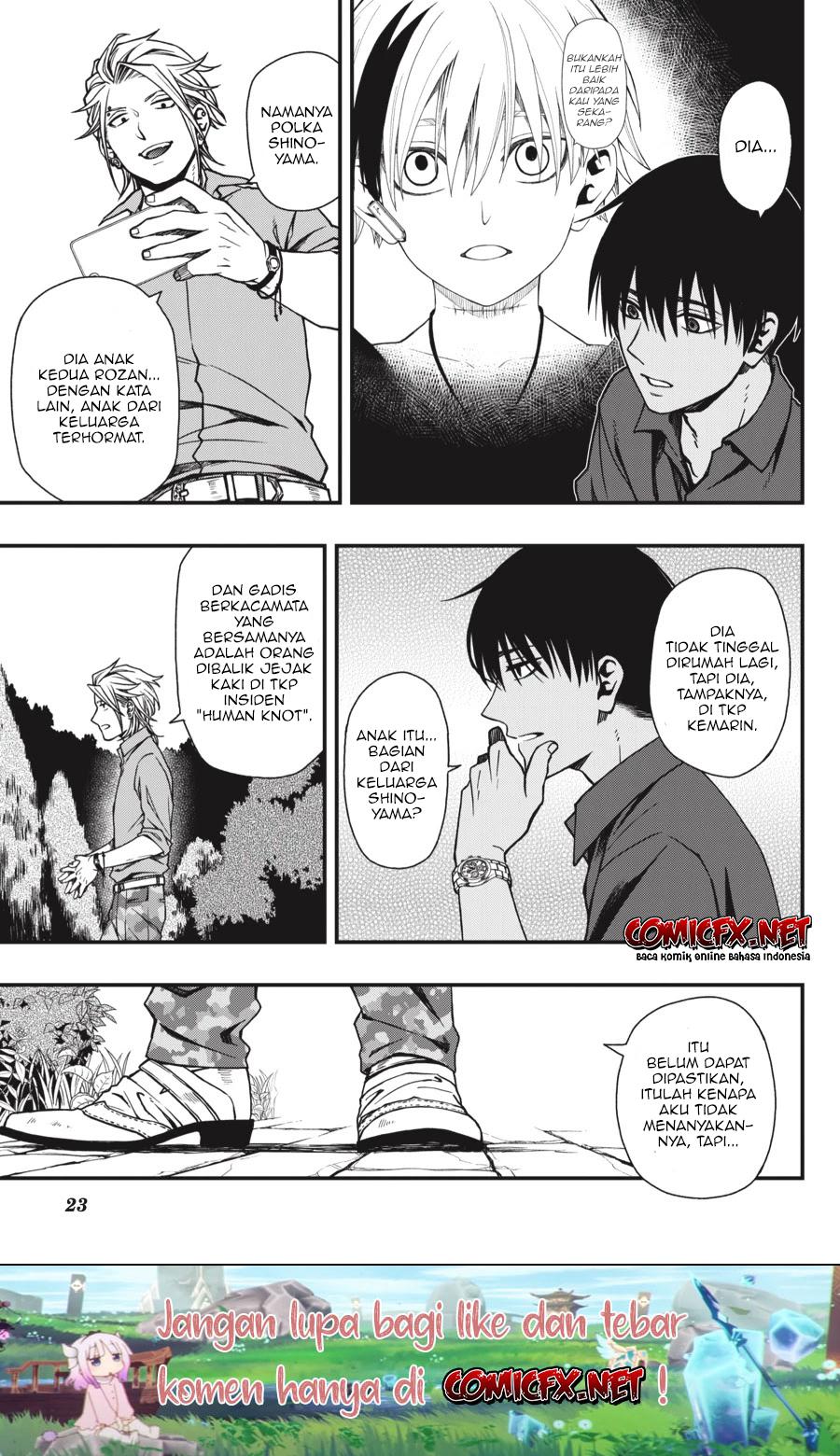 Chapter 21 - halaman 24
