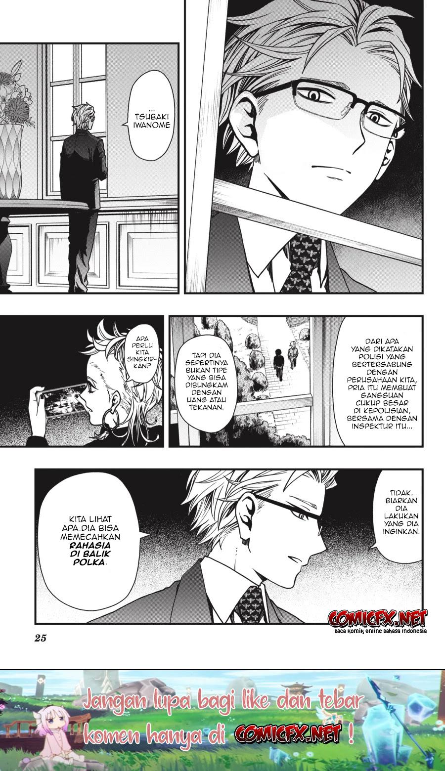 Chapter 21 - halaman 26