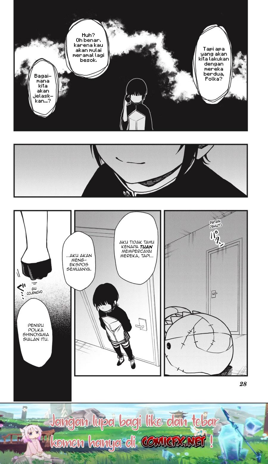Chapter 21 - halaman 29