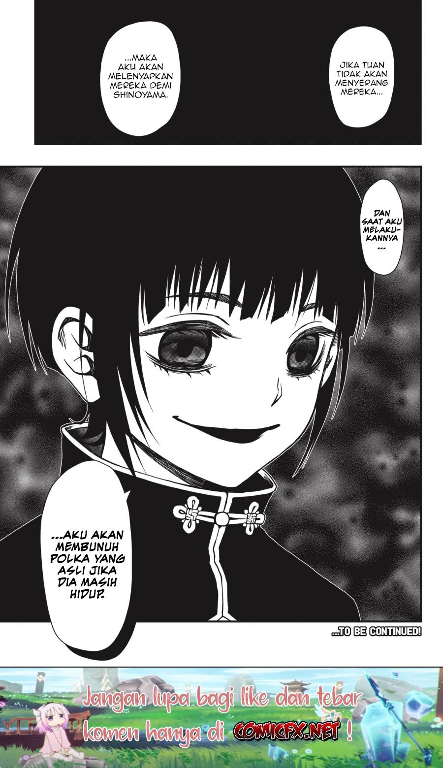 Chapter 21 - halaman 30