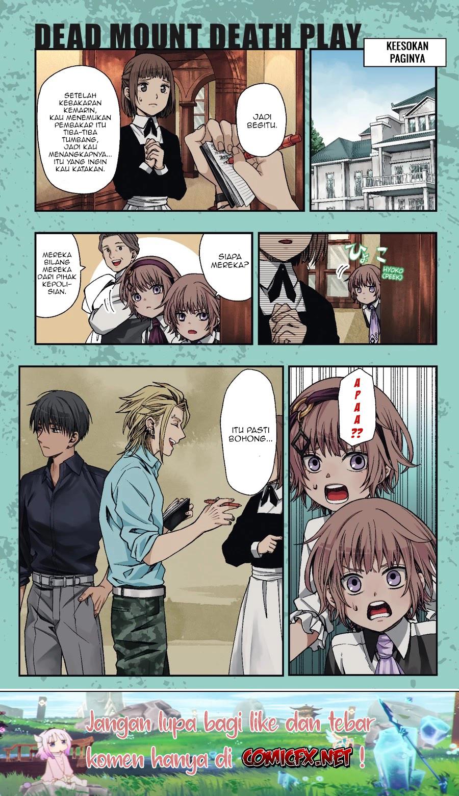 Chapter 21 - halaman 4