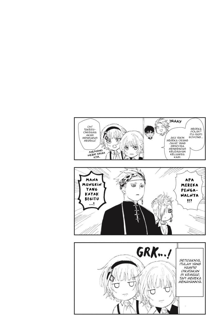 Chapter 21 - halaman 31